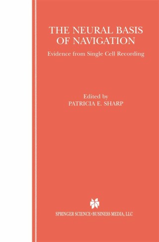 The Neural Basis of Early Vision - ritograk.fo