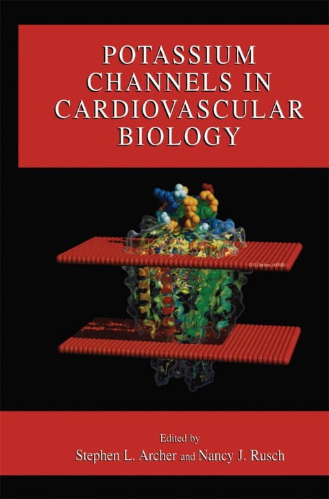 Potassium Channels in Cardiovascular Biology 