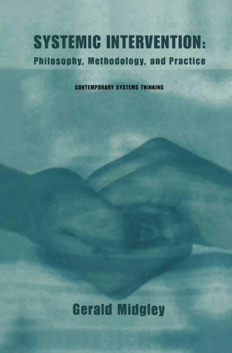 Systemic Intervention 