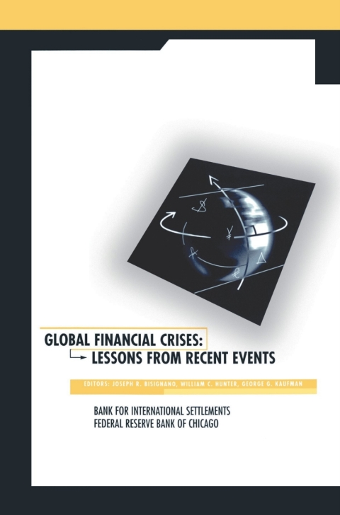Global Financial Crises 