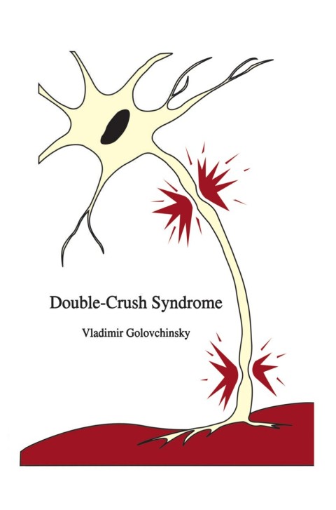 Cover image for book Double-Crush Syndrome