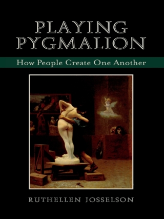 Playing Pygmalion