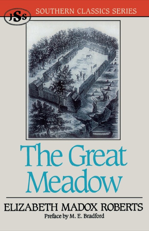 Great Meadow 