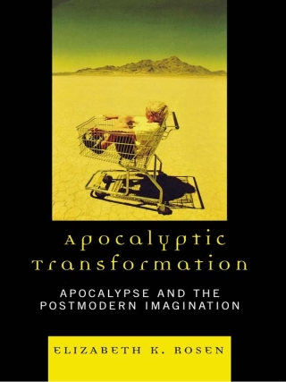 Apocalyptic Transformation