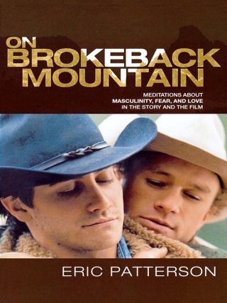 On Brokeback Mountain