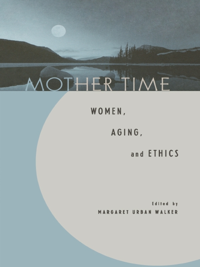 Mother Time