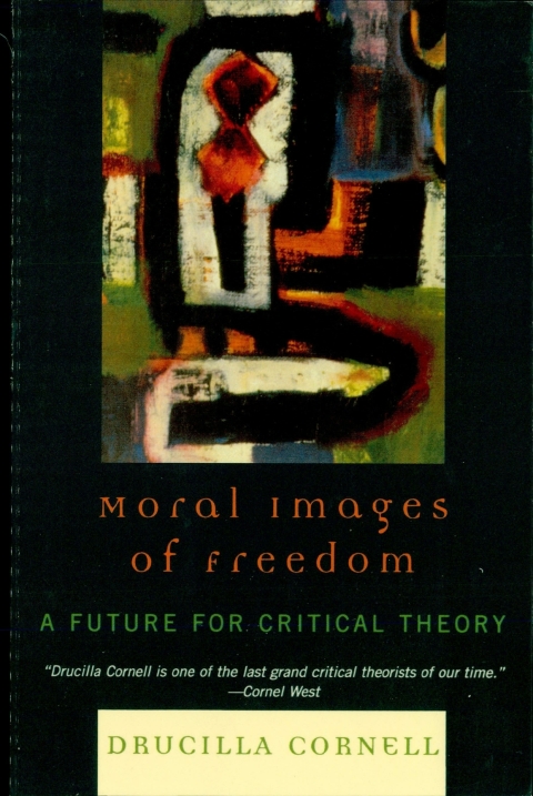 Moral Images of Freedom 