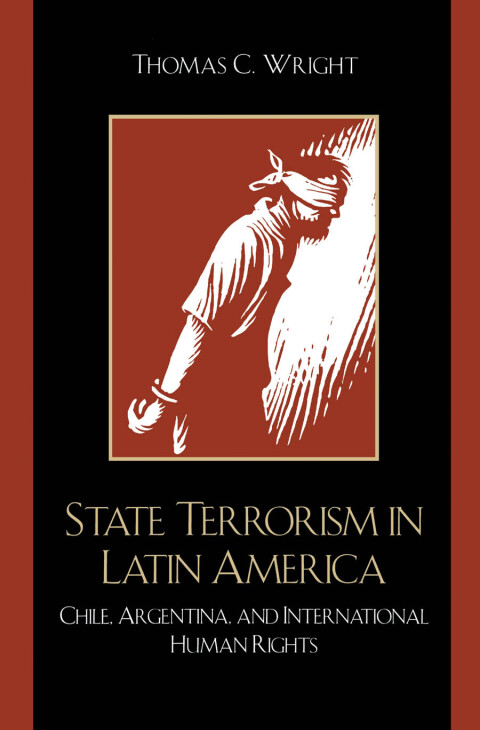 State Terrorism in Latin America 