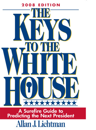 The Keys to the White House