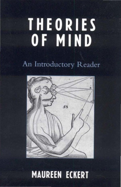 Theories of Mind 