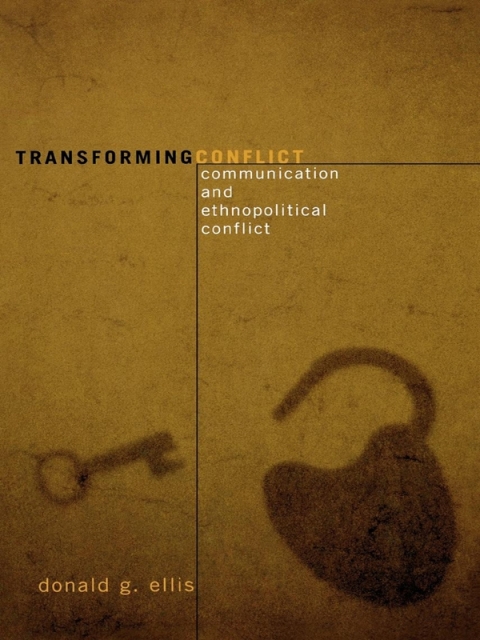 Transforming Conflict 