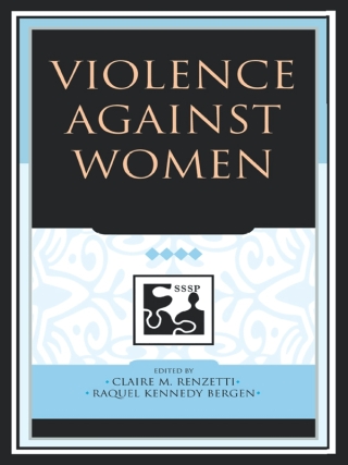 Violence against Women