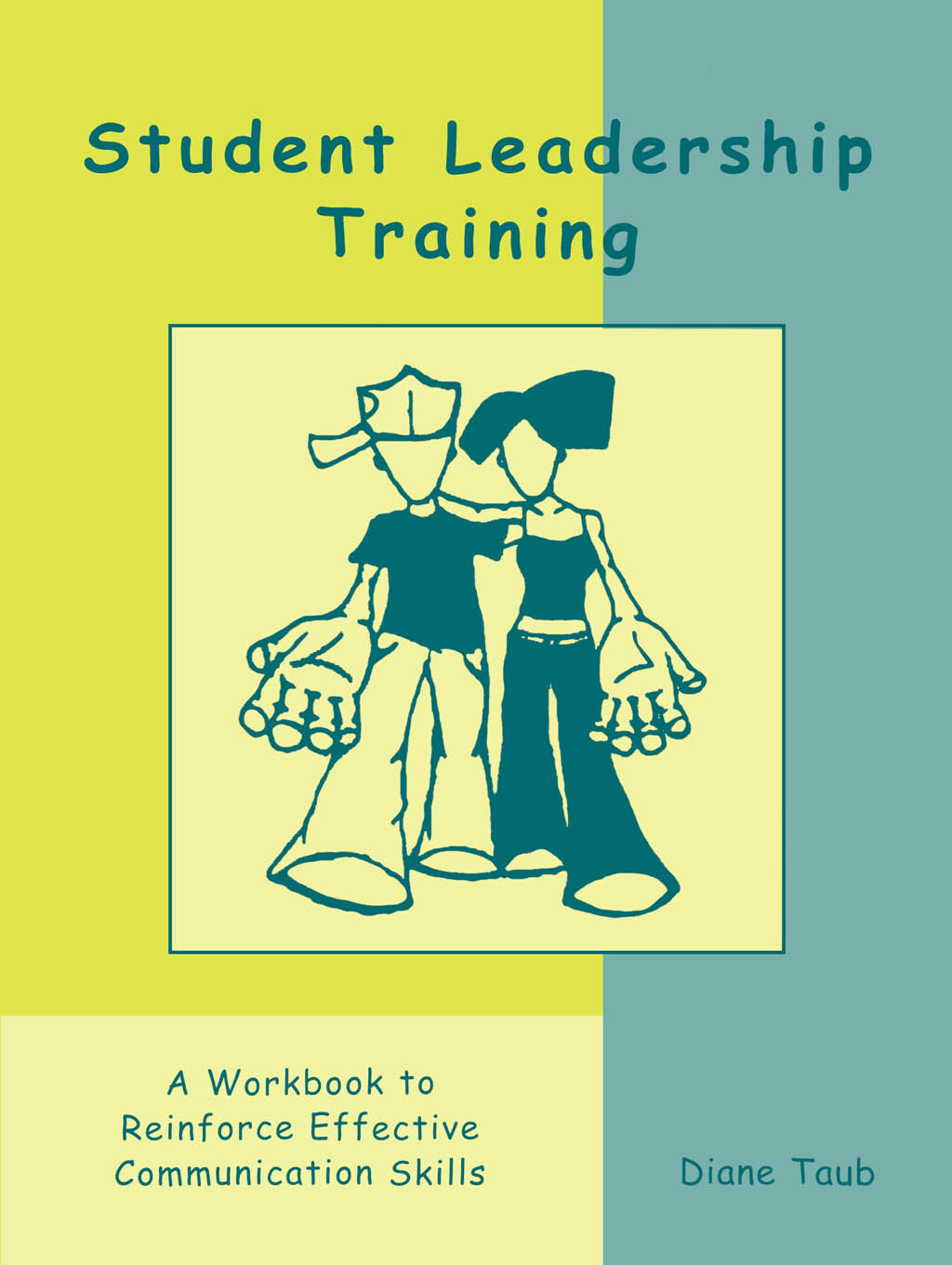 Reflowable Student Leadership Training; $31.14