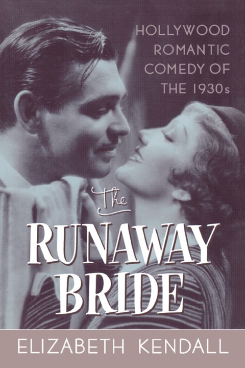 The Runaway Bride 