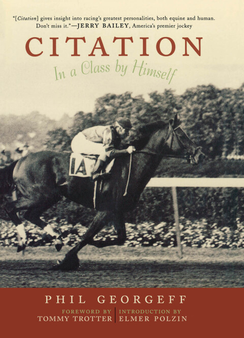 Citation 