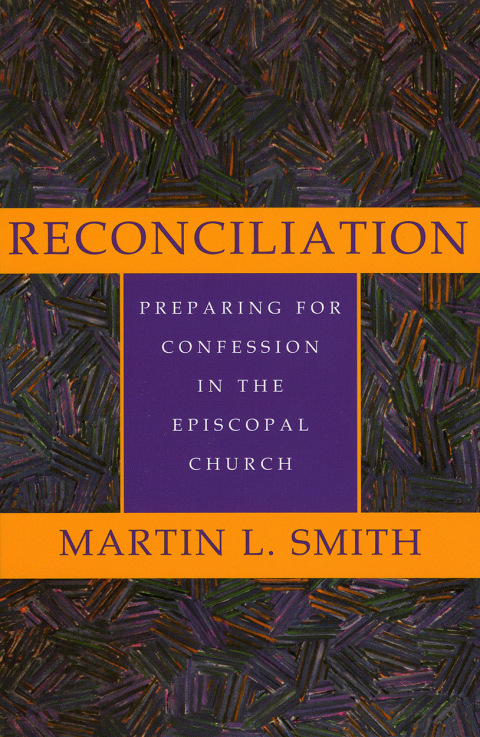 Reconciliation 