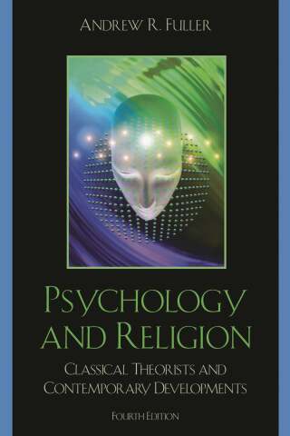 Psychology and Religion