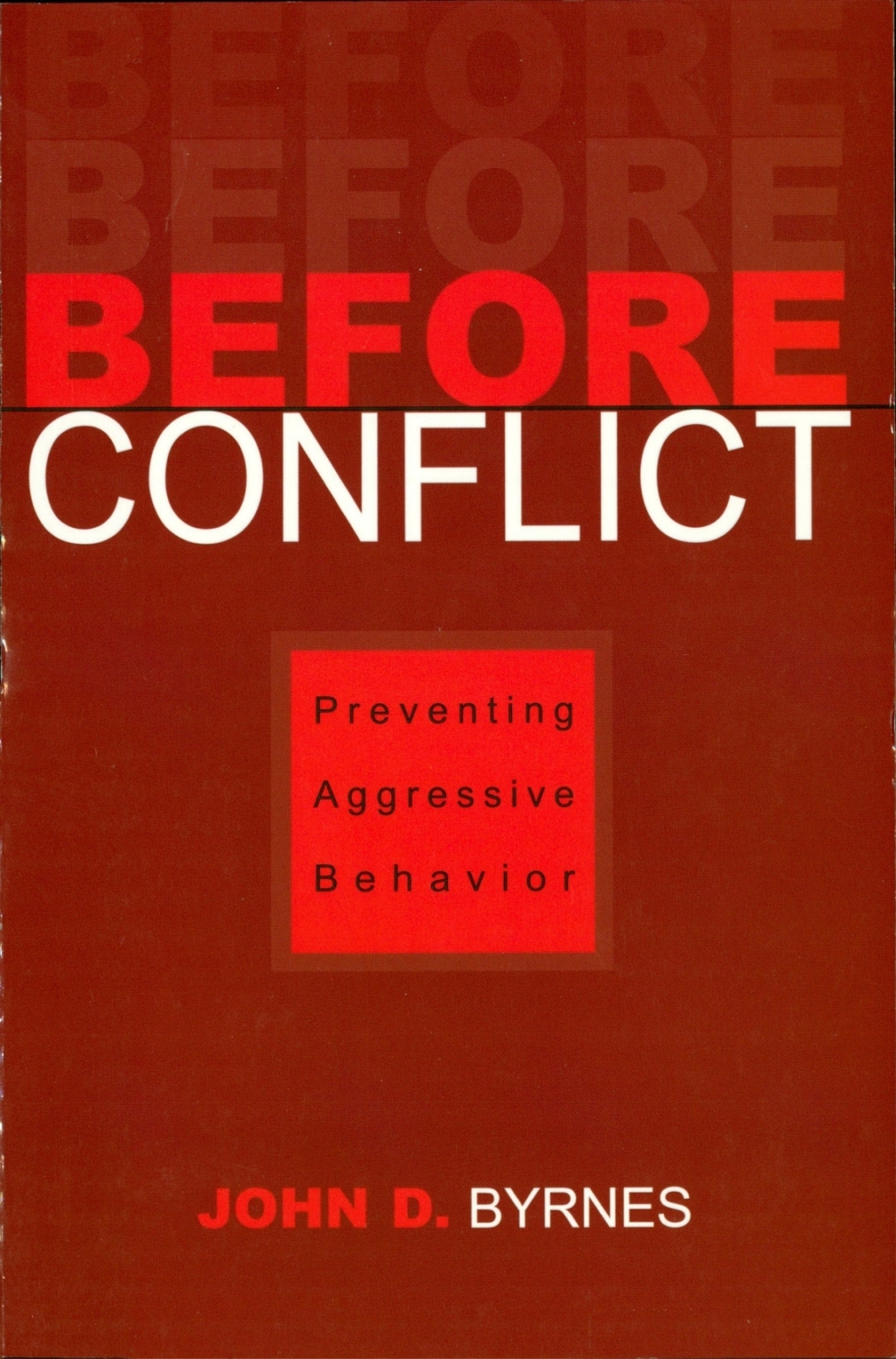 Reflowable Before Conflict; $37.63