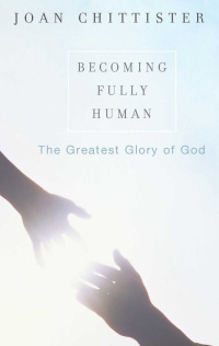 Cover image: Becoming Fully Human 9781580511469