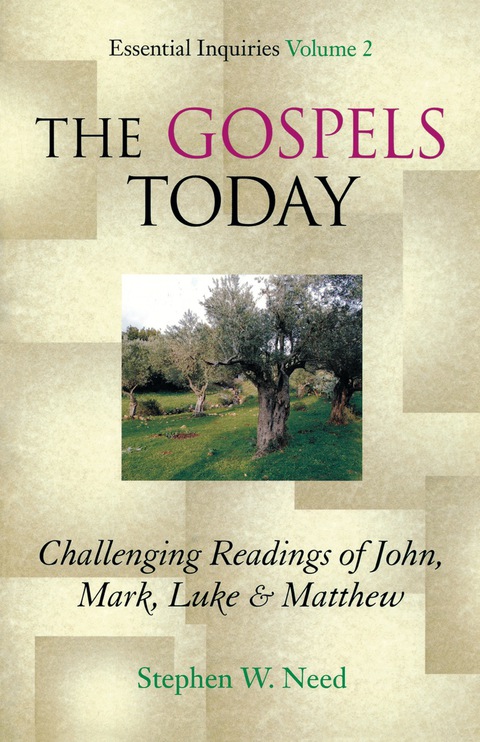 Gospels Today 