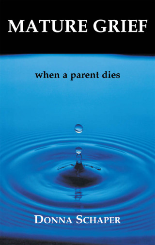 Mature Grief