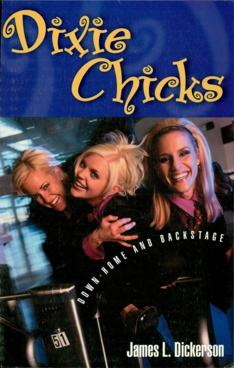 Dixie Chicks 