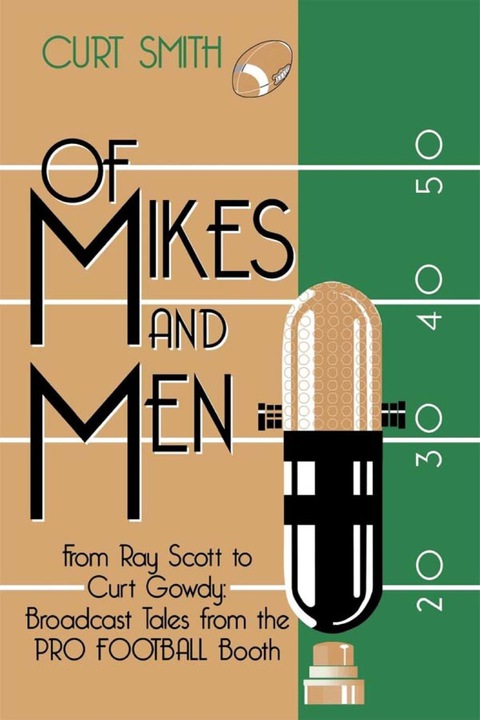 Of Mikes and Men 