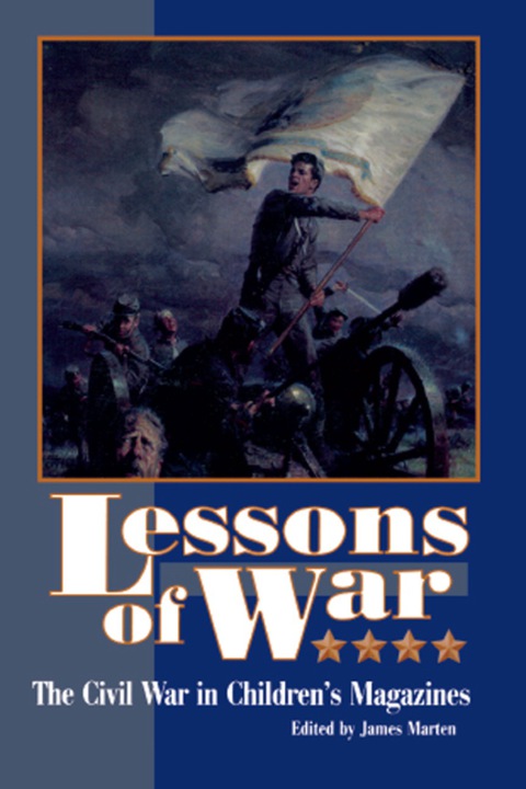 Lessons of War 
