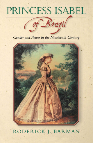 Princess Isabel of Brazil