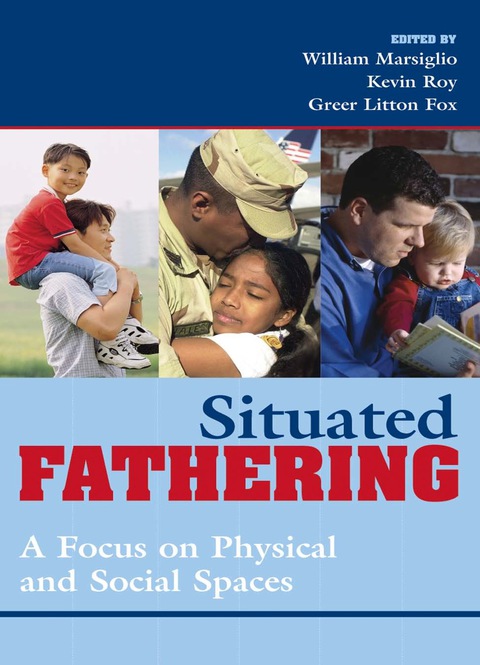 Situated Fathering 