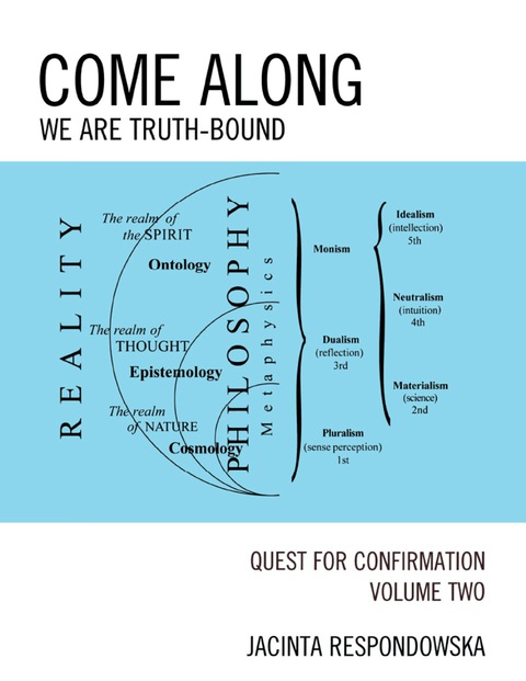 Cover image for book Come Along