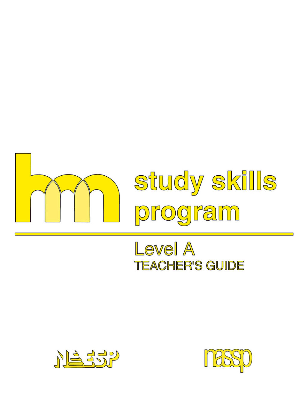 Reflowable Level A: Teacher's Guide; $22.70