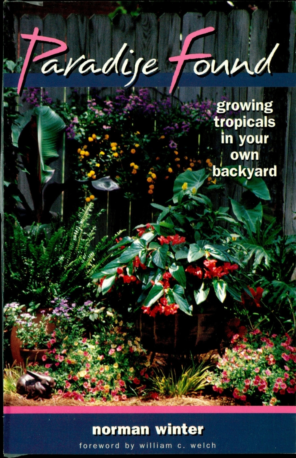 Reflowable Paradise Found; $19.97