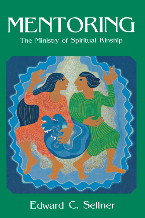 Cover image for book Mentoring