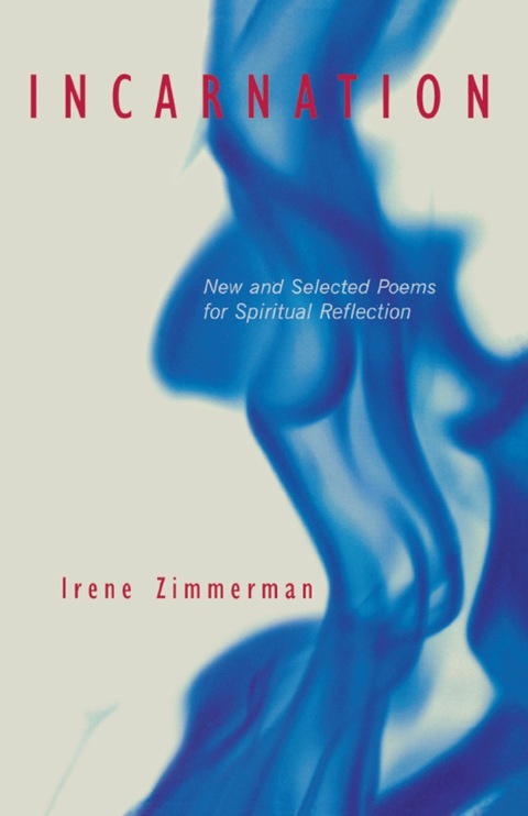 Cover image for book Incarnation