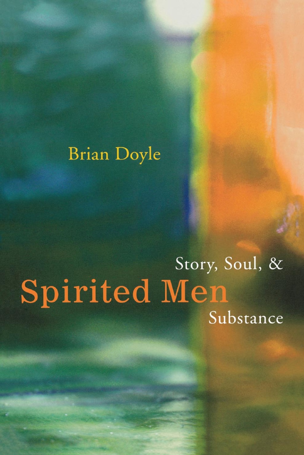Reflowable Spirited Men; $9.71
