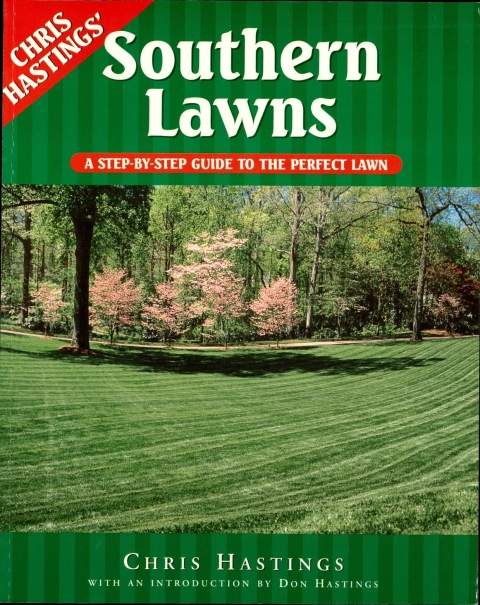 Southern Lawns 