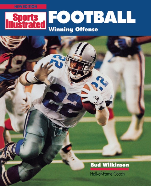 Cover image for book Football