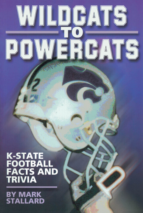 Wildcats to Powercats 