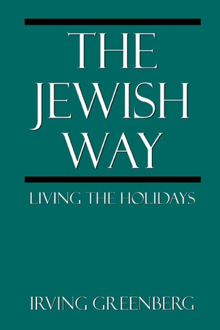 The Jewish Way