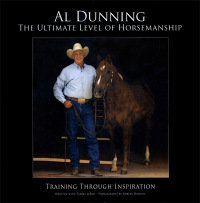 Cover image: Ultimate Level of Horsemanship 9781599213347
