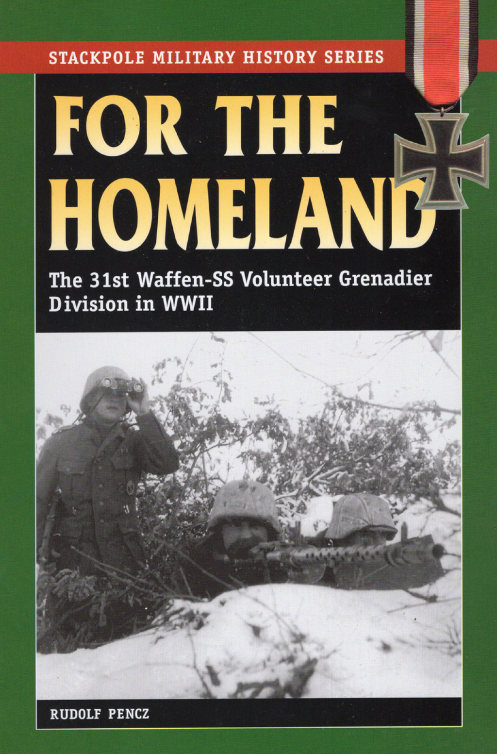 Reflowable For the Homeland; $15.53