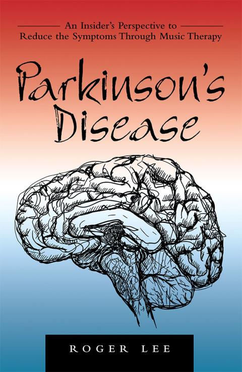 Cover image for book Parkinson’s Disease