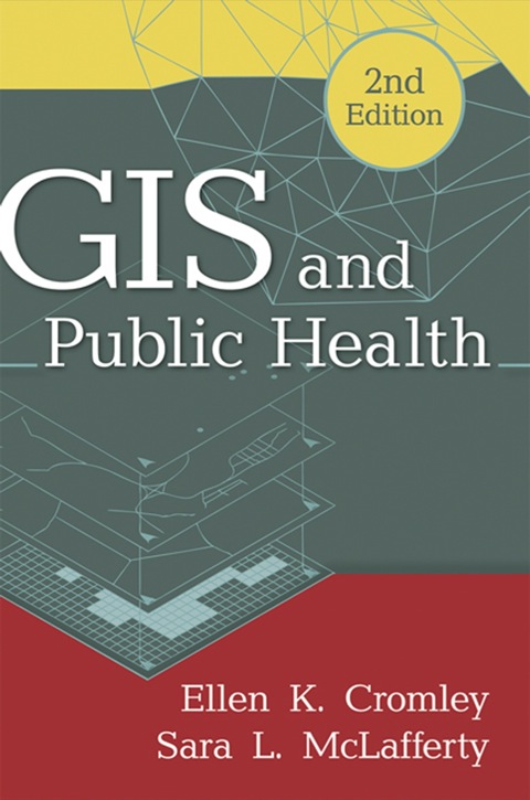 GIS and Public Health 