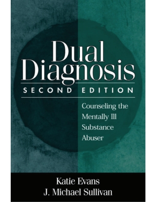 Dual Diagnosis