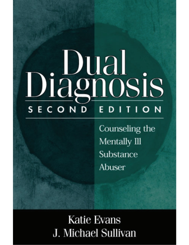 Dual Diagnosis