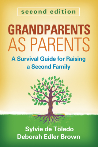Grandparents as Parents