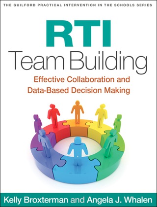 RTI Team Building