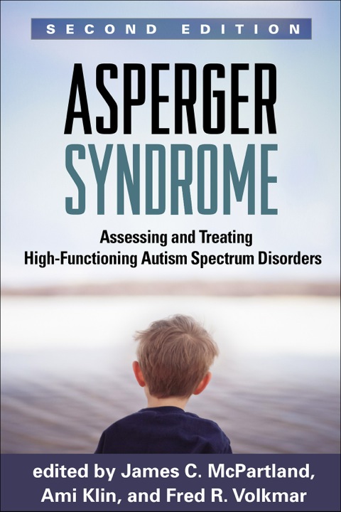 Asperger Syndrome 