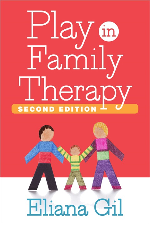 Play in Family Therapy 